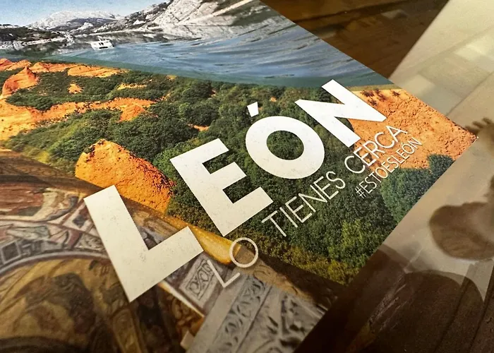 Casa V Edificio Rehabilitado Sin Ascensor 아파트