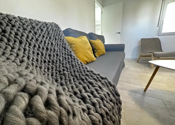 Casa V Edificio Rehabilitado Sin Ascensor 아파트 레온